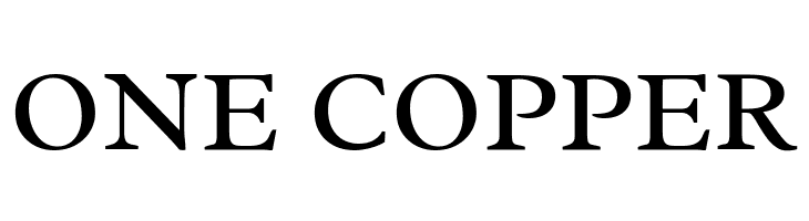 Radley  Free Fonts Download