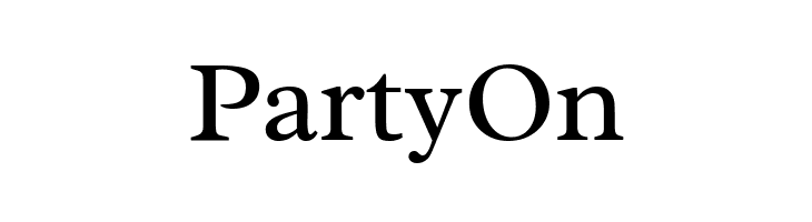 Radley  Free Fonts Download