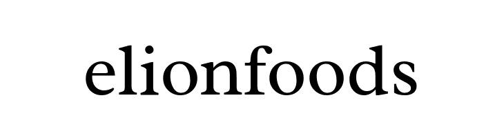 Radley  Free Fonts Download