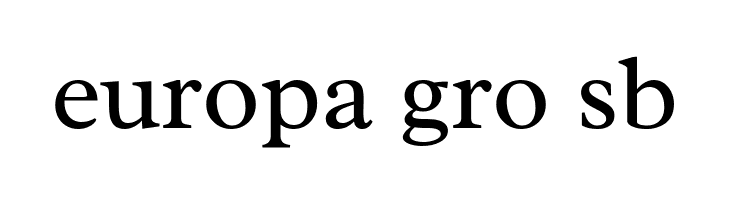 Radley  Free Fonts Download