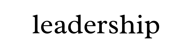 Radley  Free Fonts Download