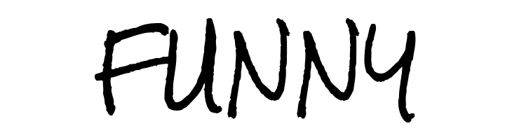 Rock Salt  Free Fonts Download