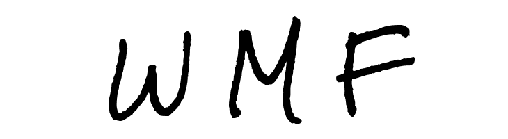 Rock Salt  Free Fonts Download