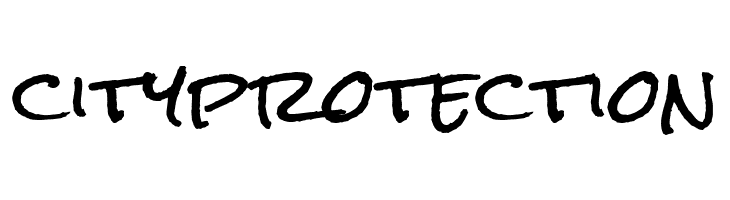 Rock Salt  Free Fonts Download