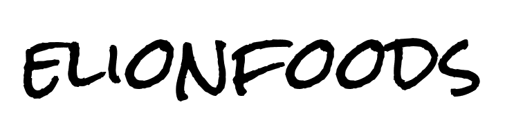 Rock Salt  Free Fonts Download