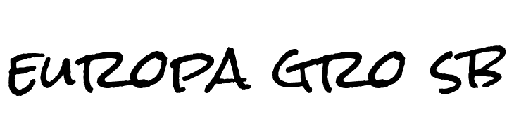 Rock Salt  Free Fonts Download