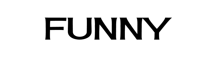 Cherry Cream Soda  Free Fonts Download