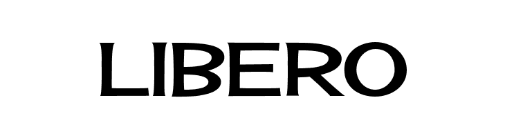 Cherry Cream Soda  Free Fonts Download