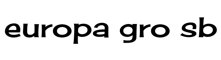 Cherry Cream Soda  Free Fonts Download