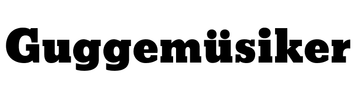 Bevan  Free Fonts Download