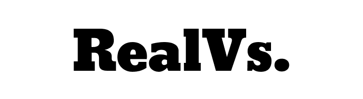 Bevan  Free Fonts Download