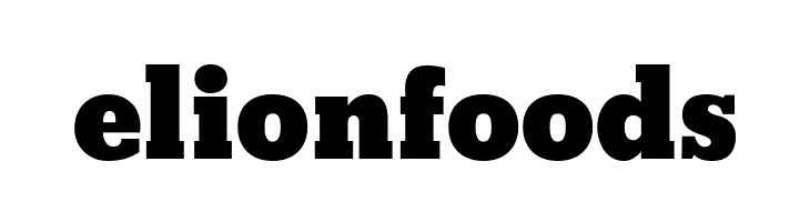 Bevan  Free Fonts Download