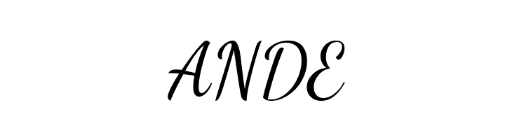 Dancing Script  Free Fonts Download