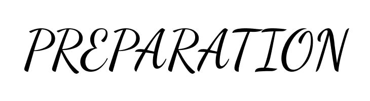 Dancing Script  Free Fonts Download