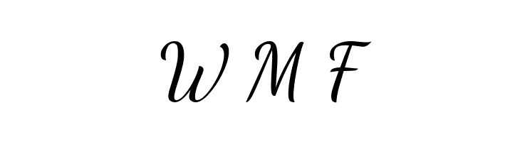 Dancing Script  Free Fonts Download