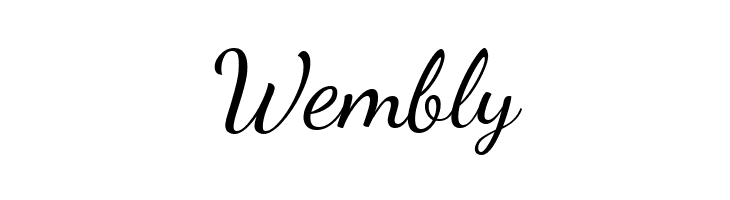 Dancing Script  Free Fonts Download