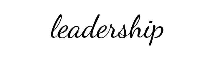 Dancing Script  Free Fonts Download