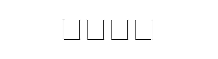 Bayon  Free Fonts Download