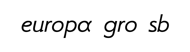 GFS Neohellenic Italic  Free Fonts Download