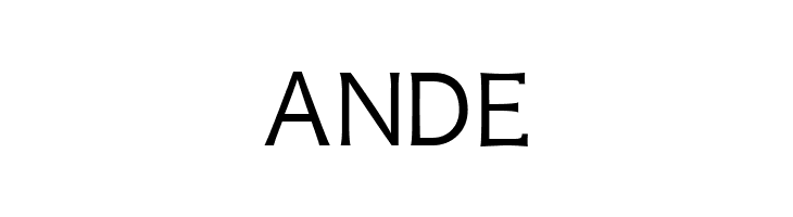 GFS Neohellenic Regular  Free Fonts Download