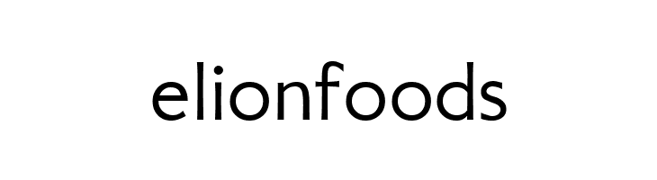 GFS Neohellenic Regular  Free Fonts Download