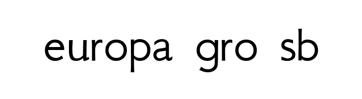 GFS Neohellenic Regular  Free Fonts Download