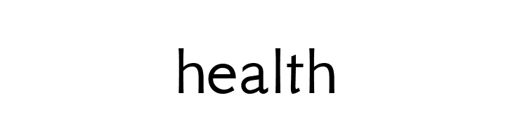 GFS Neohellenic Regular  Free Fonts Download