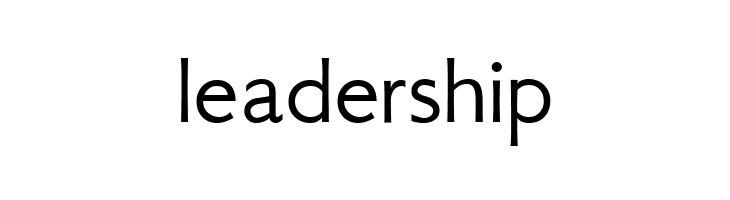 GFS Neohellenic Regular  Free Fonts Download