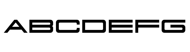 911 Porscha  Free Fonts Download