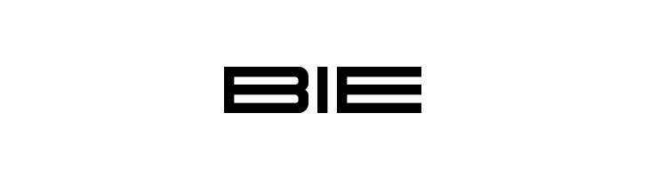 911 Porscha  Free Fonts Download
