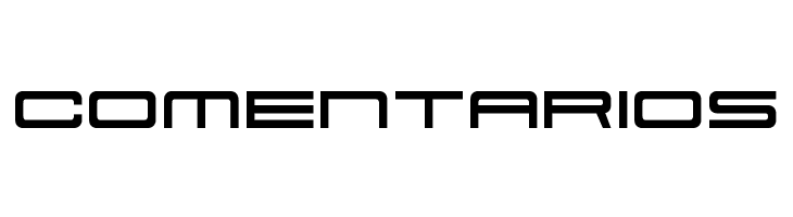 911 Porscha  Free Fonts Download