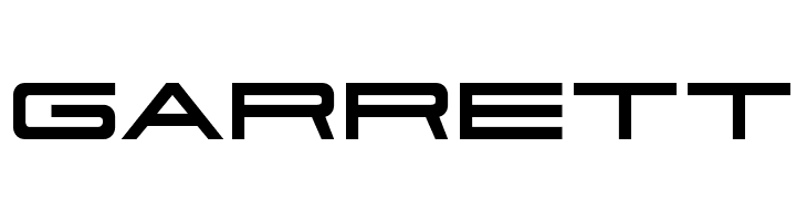 911 Porscha  Free Fonts Download