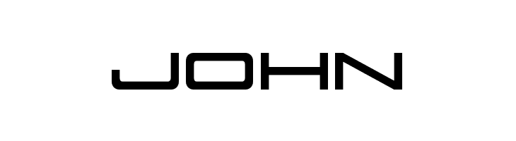 911 Porscha  Free Fonts Download