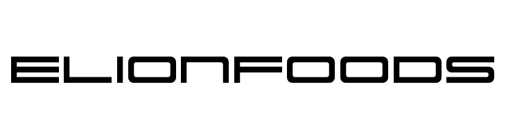 911 Porscha  Free Fonts Download