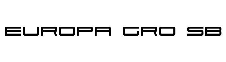 911 Porscha  Free Fonts Download