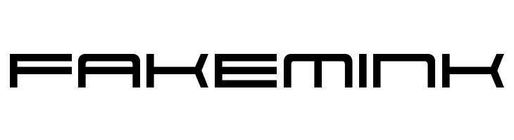 911 Porscha  Free Fonts Download