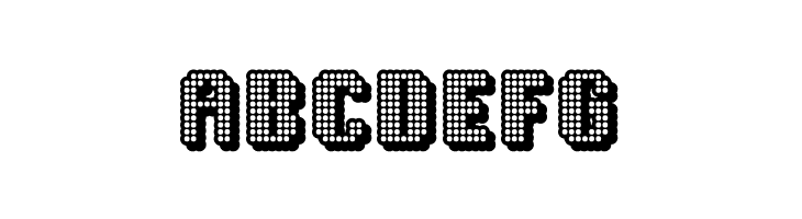 Disco Inferno  Free Fonts Download