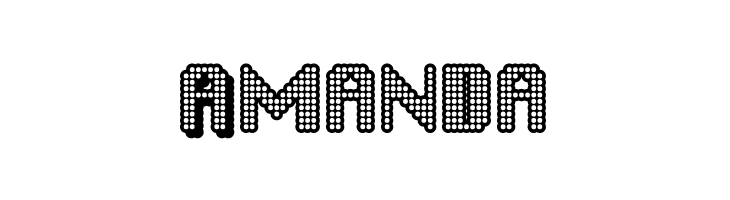 Disco Inferno  Free Fonts Download