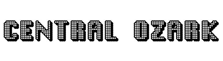 Disco Inferno  Free Fonts Download