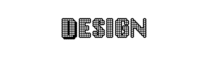Disco Inferno  Free Fonts Download