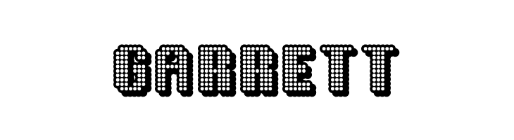 Disco Inferno  Free Fonts Download