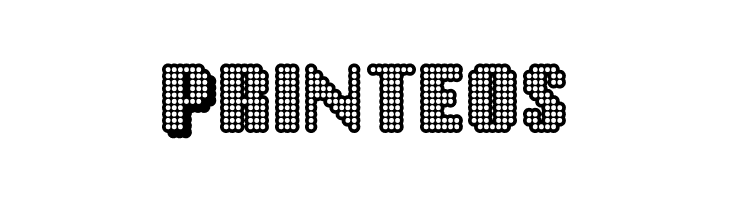 Disco Inferno  Free Fonts Download