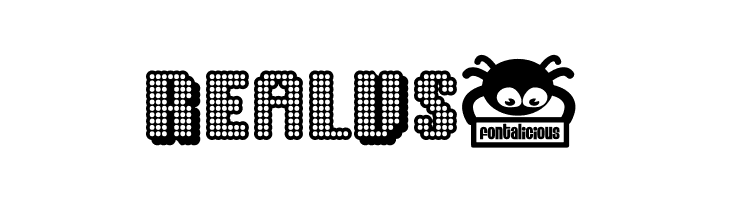 Disco Inferno  Free Fonts Download