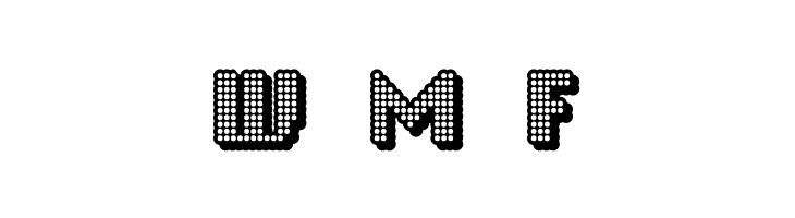 Disco Inferno  Free Fonts Download