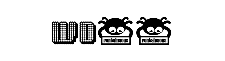 Disco Inferno  Free Fonts Download