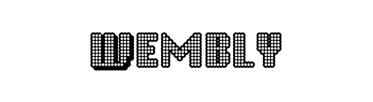 Disco Inferno  Free Fonts Download