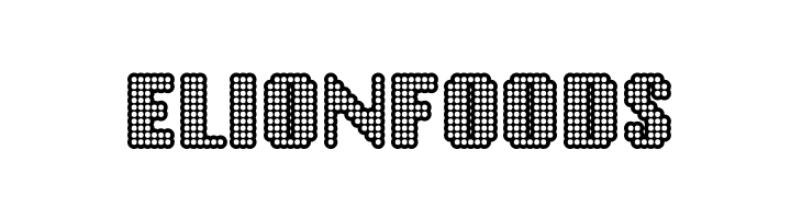 Disco Inferno  Free Fonts Download