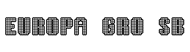 Disco Inferno  Free Fonts Download