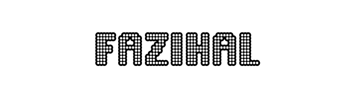 Disco Inferno  Free Fonts Download