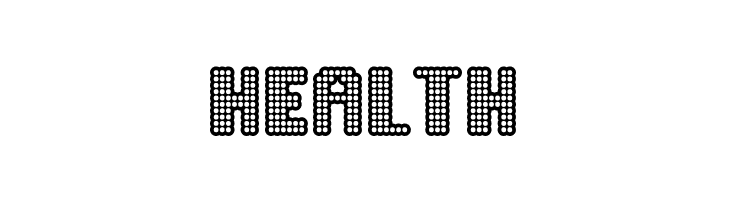 Disco Inferno  Free Fonts Download
